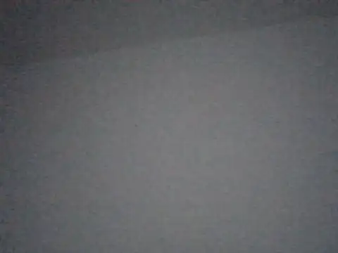 FallenDevil online show from July 23, 7:33 pm