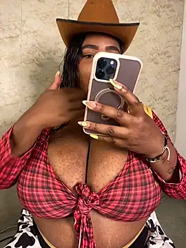 angelGgold online show from April 11, 12:53 pm