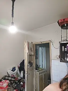 JoleNe2702 online show from February 4, 6:49 am