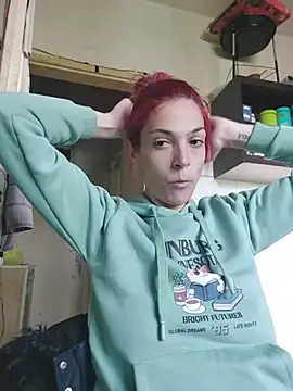JoleNe2702 online show from May 16, 12:15 pm