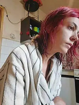 JoleNe2702 online show from May 14, 4:18 am