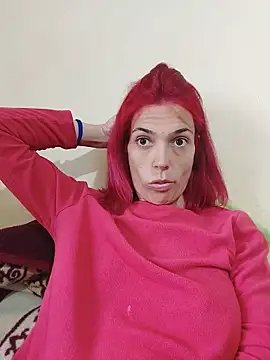 JoleNe2702 online show from May 17, 12:15 pm