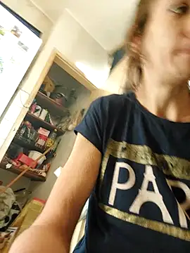 JoleNe2702 online show from November 1, 6:39 am