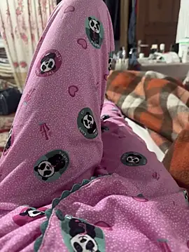 Lolybarbie online show from September 12, 11:34 pm