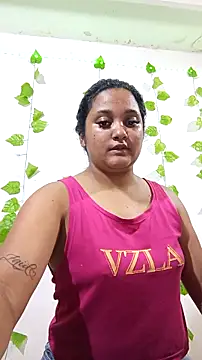 shayna all online show from September 21, 10:19 pm