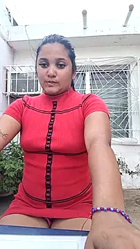 shayna all online show from September 17, 7:23 pm