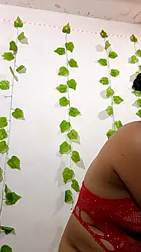 shayna all online show from September 26, 2:20 am