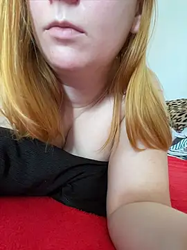 Patriciamoura69 online show from July 28, 6:31 pm