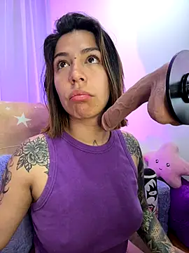  antonella dreamss online show from November 30, 2:43 pm