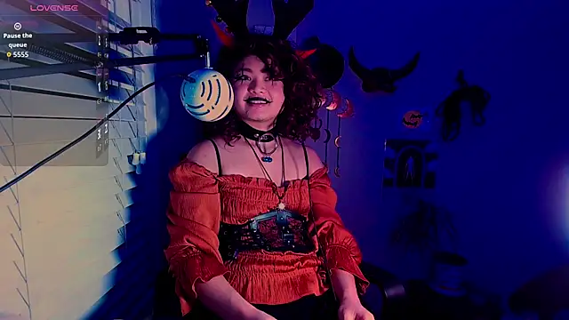 Azazelgains online show from December 20, 8:51 am