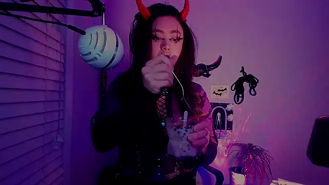 Azazelgains online show from December 23, 5:22 am