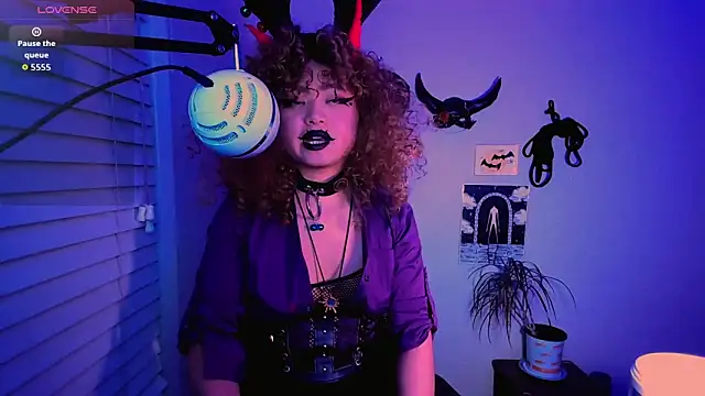 Azazelgains online show from December 21, 10:08 am