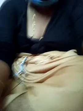 Snapshot of teddy-143 chatting on September 10, 5:40 am teddy-143 online show from September 10, 5:40 am