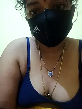 Snapshot of teddy-143 chatting on October 28, 8:14 pm teddy-143 online show from October 28, 8:14 pm