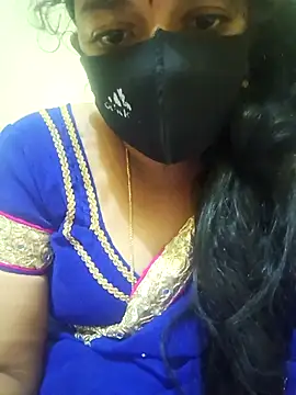 Snapshot of teddy-143 chatting on October 14, 5:04 pm teddy-143 online show from October 14, 5:04 pm