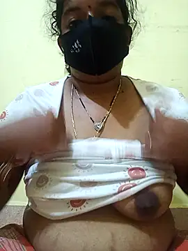 Snapshot of teddy-143 chatting on October 29, 8:44 pm teddy-143 online show from October 29, 8:44 pm