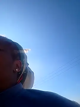 Galcraze online show from March 30, 7:08 am