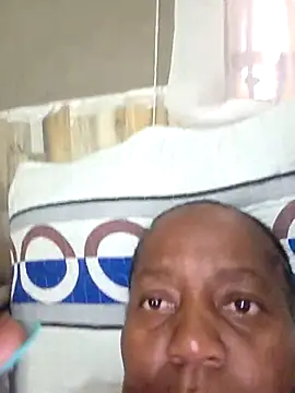 Galcraze online show from April 11, 3:05 pm