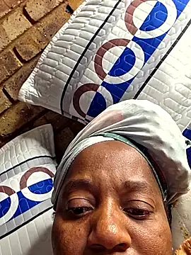 Galcraze online show from September 22, 1:26 am