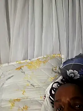 Galcraze online show from March 19, 2:05 am