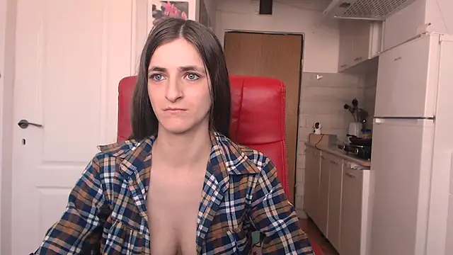 simyhvn online show from March 7, 9:27 am