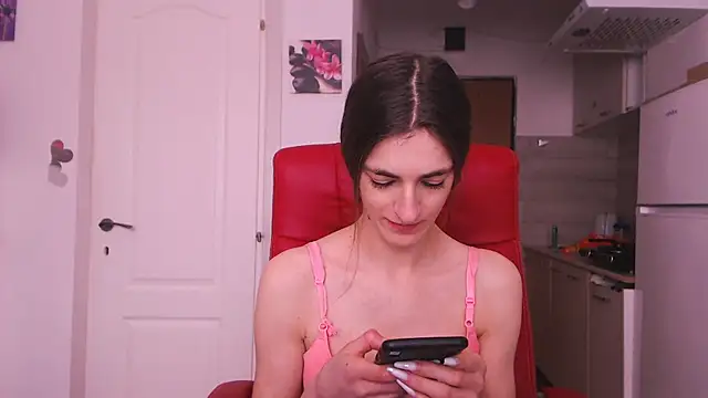 simyhvn online show from January 8, 9:35 am