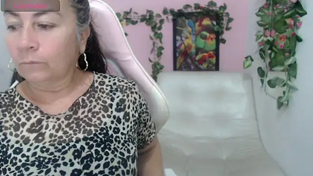 stepmother 105 online show from October 23, 3:29 pm