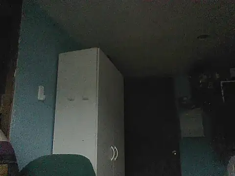 SexyRach75 online show from November 21, 11:29 pm