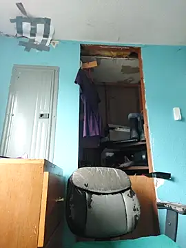 SexyRach75 online show from April 10, 10:38 pm