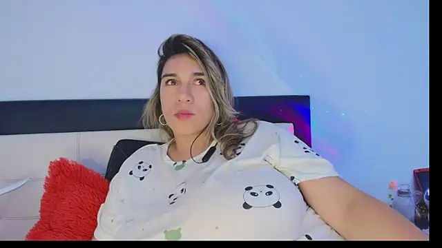 na-biky online show from February 28, 1:49 am