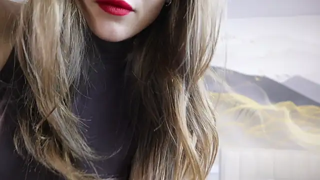 Snapshot of sunny_girl4 chatting on September 24, 7:35 pm sunny girl4 online show from September 24, 7:35 pm