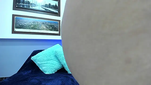 kagomme online show from March 21, 4:39 am