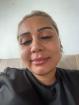 maymercy online show from March 2, 1:18 pm