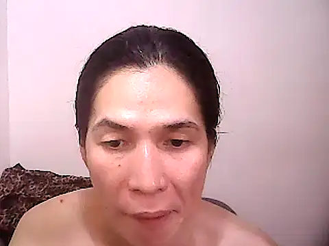 BigDickTrans online show from September 11, 12:11 am