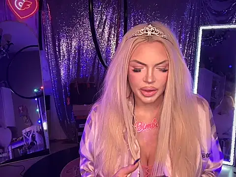 Snapshot of bimbotwerkqueen chatting on September 14, 12:41 am bimbotwerkqueen online show from September 14, 12:41 am