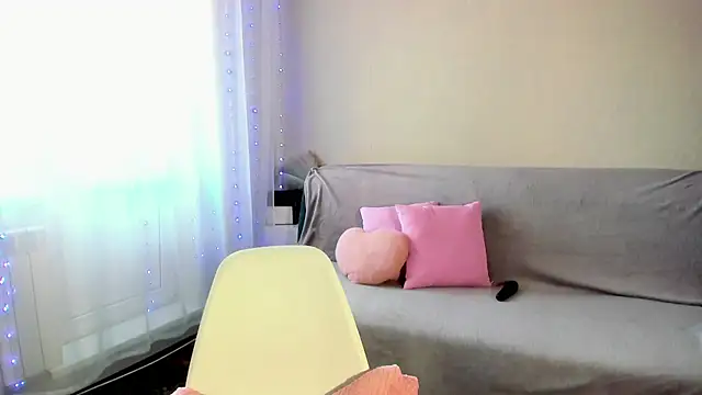 viki love77 online show from April 9, 3:31 am