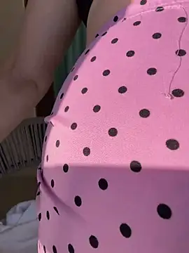 Blueskiiis3 online show from December 20, 3:16 pm