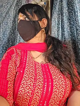 cute-tanvi online show from June 3, 12:56 am