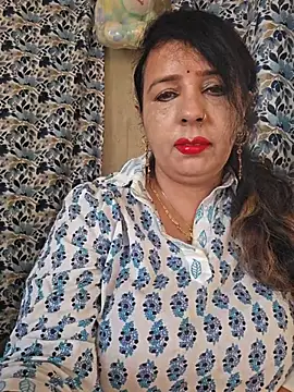 cute-tanvi online show from September 10, 1:27 am