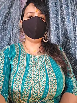 cute-tanvi online show from June 2, 12:55 am