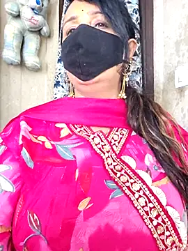 cute-tanvi online show from April 8, 5:42 am