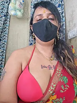 cute-tanvi online show from October 2, 5:34 am