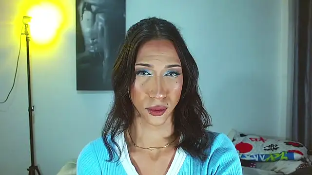 Kenisha Sweet online show from November 26, 12:33 am