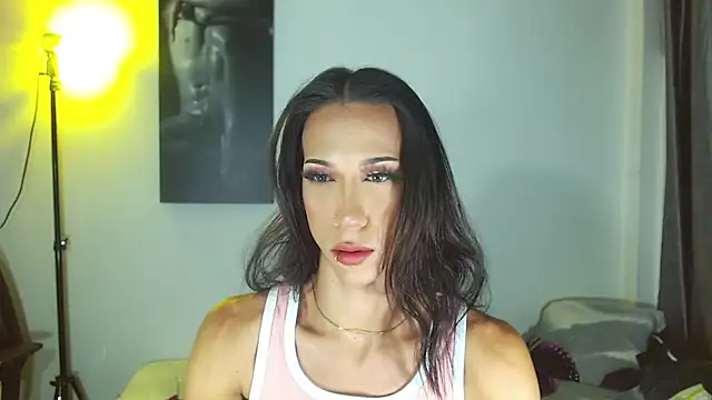 Kenisha Sweet online show from November 28, 11:19 pm