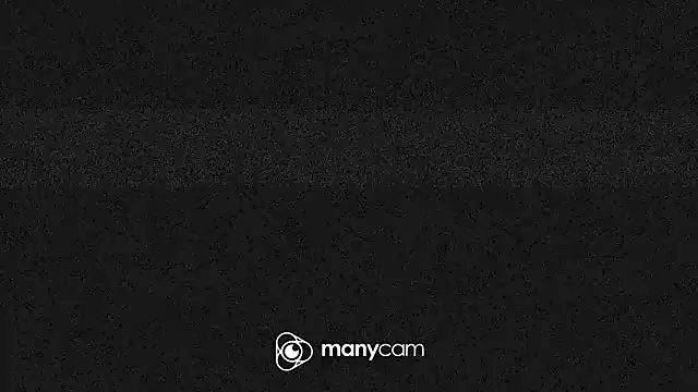 Brielleboyd online show from May 1, 4:37 am