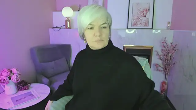 CarmenSoft online show from April 6, 4:46 am