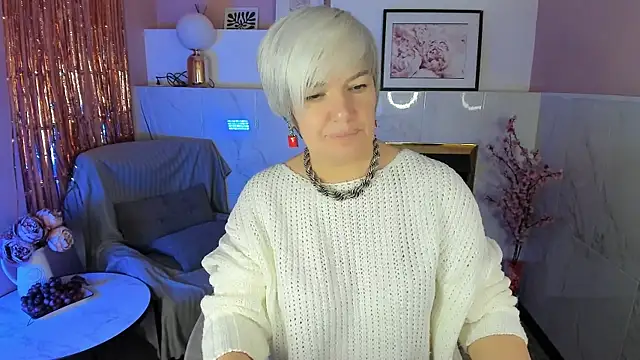 CarmenSoft online show from January 10, 8:46 pm