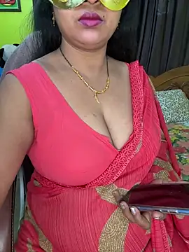 Anushka 21 online show from December 14, 1:44 am