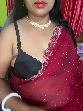 Anushka 21 online show from February 15, 7:13 pm