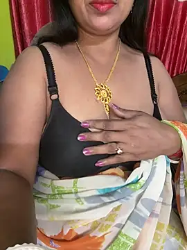 Anushka 21 online show from February 11, 2:36 am